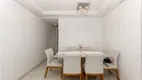 Foto 6 de Apartamento com 3 Quartos à venda, 66m² em Jardim Nosso Lar, São Paulo