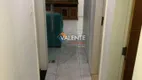 Foto 17 de Apartamento com 2 Quartos à venda, 85m² em Centro, São Vicente