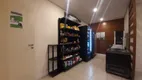 Foto 40 de Apartamento com 3 Quartos à venda, 122m² em Água Rasa, São Paulo