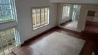 Foto 2 de Casa com 4 Quartos à venda, 858m² em Barro Branco, São Paulo