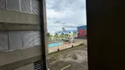 Foto 12 de com 2 Quartos à venda, 85m² em Porto Novo, Caraguatatuba