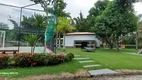 Foto 40 de Casa de Condomínio com 4 Quartos à venda, 360m² em Maria Paula, Niterói