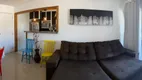 Foto 7 de Apartamento com 2 Quartos à venda, 78m² em Itararé, São Vicente
