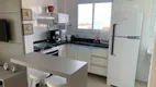 Foto 7 de Apartamento com 3 Quartos à venda, 89m² em Barra Funda, Guarujá