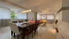 Foto 11 de Apartamento com 4 Quartos à venda, 206m² em Santa Lúcia, Belo Horizonte