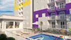 Foto 12 de Apartamento com 2 Quartos à venda, 50m² em Vila Guilherme, Votorantim