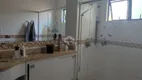 Foto 24 de Apartamento com 3 Quartos à venda, 201m² em Vila Ipiranga, Porto Alegre