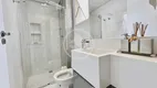 Foto 7 de Apartamento com 3 Quartos à venda, 85m² em Buritis, Belo Horizonte