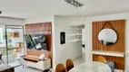 Foto 5 de Apartamento com 3 Quartos à venda, 108m² em Torre, Recife