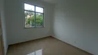 Foto 10 de Apartamento com 3 Quartos para alugar, 102m² em Saúde, Salvador
