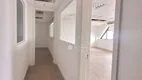 Foto 10 de Sala Comercial para alugar, 124m² em Leblon, Rio de Janeiro