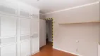 Foto 9 de Apartamento com 3 Quartos à venda, 121m² em Floresta, Porto Alegre