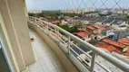 Foto 6 de Apartamento com 2 Quartos à venda, 69m² em Cambeba, Fortaleza