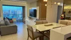 Foto 17 de Apartamento com 3 Quartos à venda, 94m² em Sao Gerardo, Fortaleza