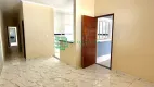 Foto 3 de Casa com 2 Quartos à venda, 65m² em Centro, Mongaguá