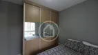 Foto 9 de Apartamento com 2 Quartos à venda, 65m² em Méier, Rio de Janeiro