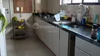 Foto 7 de Apartamento com 3 Quartos à venda, 140m² em Jóquei, Teresina