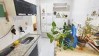 Foto 12 de Apartamento com 2 Quartos à venda, 75m² em Rocha, Rio de Janeiro
