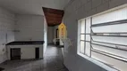 Foto 22 de Casa com 6 Quartos à venda, 280m² em Pinheiros, São Paulo