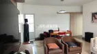 Foto 12 de Casa de Condomínio com 3 Quartos à venda, 141m² em Vila Moletta, Valinhos