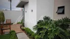 Foto 12 de Casa com 3 Quartos à venda, 250m² em Damha II, São Carlos