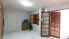 Foto 26 de Casa com 3 Quartos à venda, 150m² em Jardim Previdência, São Paulo
