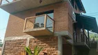 Foto 5 de Casa com 2 Quartos à venda, 108m² em Centro, Boa Vista do Sul