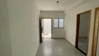 Foto 4 de Apartamento com 2 Quartos à venda, 40m² em Itaquera, São Paulo