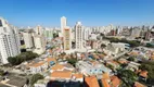 Foto 23 de Apartamento com 2 Quartos à venda, 65m² em Vila Gumercindo, São Paulo