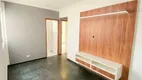 Foto 3 de Apartamento com 2 Quartos à venda, 42m² em Parque Novo Mundo, Americana