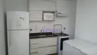 Foto 42 de Apartamento com 3 Quartos à venda, 110m² em Ipiranga, São Paulo