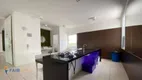 Foto 14 de Apartamento com 2 Quartos à venda, 70m² em Vila Andrade, São Paulo