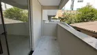 Foto 3 de Apartamento com 2 Quartos à venda, 58m² em Planalto, Belo Horizonte