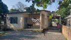 Foto 29 de Casa com 3 Quartos à venda, 130m² em Piratini, Alvorada