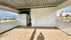 Foto 11 de Casa com 3 Quartos para alugar, 226m² em Planalto, Belo Horizonte