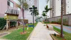 Foto 15 de Apartamento com 1 Quarto à venda, 33m² em Cambuci, São Paulo