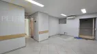 Foto 31 de Prédio Comercial com 12 Quartos para venda ou aluguel, 184m² em Vila Azevedo, São Paulo