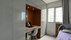 Foto 2 de Apartamento com 3 Quartos à venda, 77m² em Jaracaty, São Luís