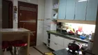 Foto 9 de Apartamento com 3 Quartos à venda, 89m² em Santana, São Paulo