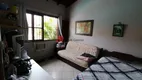 Foto 35 de Casa com 4 Quartos à venda, 170m² em Mont Serrat, Canoas