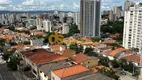 Foto 7 de Apartamento com 2 Quartos para venda ou aluguel, 72m² em Sumarezinho, São Paulo