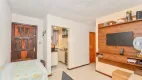 Foto 4 de Apartamento com 2 Quartos à venda, 40m² em Bairro Alto, Curitiba