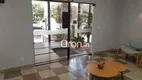 Foto 18 de Apartamento com 3 Quartos à venda, 196m² em Setor Nova Suiça, Goiânia