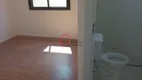 Foto 5 de Apartamento com 2 Quartos à venda, 67m² em Serra, Belo Horizonte