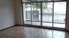 Foto 2 de Apartamento com 3 Quartos para alugar, 150m² em Ayrosa, Osasco