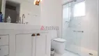 Foto 31 de Apartamento com 4 Quartos à venda, 301m² em Panamby, São Paulo