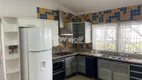 Foto 14 de Casa com 3 Quartos à venda, 133m² em Morro das Pedras, Florianópolis