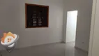 Foto 24 de Casa com 2 Quartos à venda, 250m² em Jardim França, São Paulo