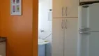 Foto 5 de Apartamento com 2 Quartos à venda, 54m² em Vila Ré, São Paulo