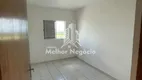 Foto 10 de Apartamento com 2 Quartos à venda, 63m² em Jardim Santa Esmeralda, Hortolândia